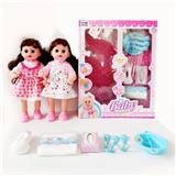 OBL989184 - DOLL