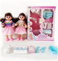 OBL989199 - DOLL