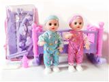 OBL989258 - DOLL