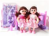 OBL989282 - DOLL