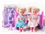 OBL989285 - DOLL