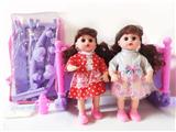 OBL989290 - DOLL