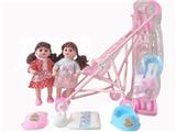 OBL989306 - Babystroller