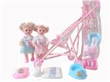 OBL989319 - Babystroller