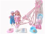 OBL989325 - Babystroller
