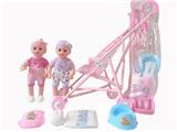 OBL989329 - Babystroller