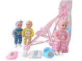 OBL989338 - Babystroller