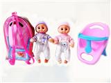 OBL989342 - Babytrollyfordoll