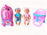 OBL989343 - Babytrollyfordoll