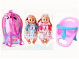 OBL989344 - Babytrollyfordoll