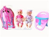 OBL989345 - Babytrollyfordoll