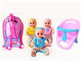 OBL989346 - Babytrollyfordoll