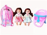 OBL989347 - Babytrollyfordoll