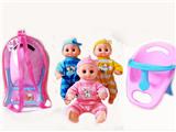 OBL989348 - Babytrollyfordoll