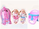OBL989349 - Babytrollyfordoll