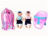 OBL989350 - Babytrollyfordoll