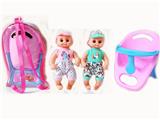 OBL989351 - Babytrollyfordoll