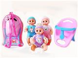 OBL989352 - Babytrollyfordoll