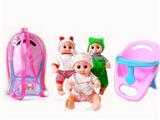 OBL989353 - Babytrollyfordoll