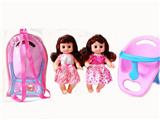 OBL989354 - Babytrollyfordoll