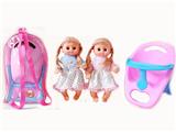 OBL989355 - Babytrollyfordoll