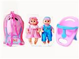 OBL989356 - Babytrollyfordoll