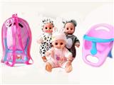OBL989357 - Babytrollyfordoll