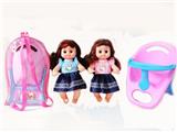 OBL989358 - Babytrollyfordoll