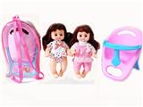 OBL989359 - Babytrollyfordoll