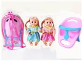 OBL989360 - Babytrollyfordoll