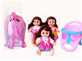 OBL989361 - Babytrollyfordoll