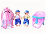 OBL989362 - Babytrollyfordoll