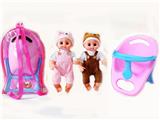 OBL989363 - Babytrollyfordoll