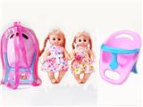 OBL989364 - Babytrollyfordoll