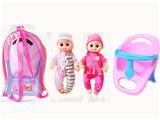 OBL989365 - Babytrollyfordoll