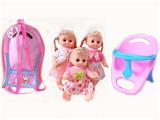 OBL989366 - Babytrollyfordoll