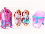 OBL989367 - Babytrollyfordoll