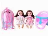 OBL989368 - Babytrollyfordoll