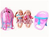 OBL989369 - Babytrollyfordoll