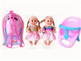 OBL989370 - Babytrollyfordoll