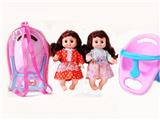 OBL989371 - Babytrollyfordoll