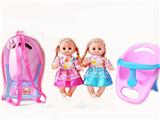 OBL989372 - Babytrollyfordoll