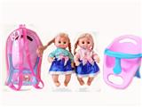 OBL989373 - Babytrollyfordoll