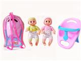 OBL989374 - Babytrollyfordoll