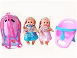 OBL989375 - Babytrollyfordoll