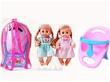 OBL989376 - Babytrollyfordoll
