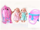 OBL989377 - Babytrollyfordoll