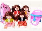 OBL989378 - Babytrollyfordoll