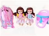 OBL989379 - Babytrollyfordoll