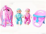 OBL989380 - Babytrollyfordoll